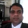 Sunil Kumar