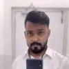 Vishal Bajpai