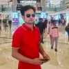 Imtiyaz Khan
