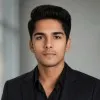 Abhishek Hingmire