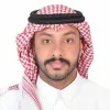 Muammar Amro