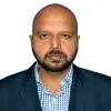 Pranjal Goswami