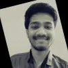 Pranay Chandra Yata