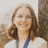 Sandy Kroeker