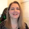 DeAnn Seneff