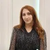 Meline Barseghyan