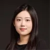 Xinyi Lin