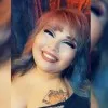 Yvonne Covarrubias
