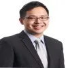 Han Chong Toh