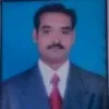 Pavan Singh