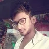 Kirti Ramoliya