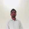 dinesh das
