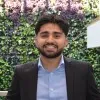 Parth Kapoor