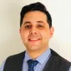 David Escobar Vargas
