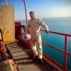 El Sayed Ehab
