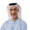 Jassim Abdulrasool