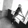 Jyoti Mhaske
