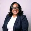 Sonya Jackson