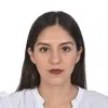 Katherine Zeas Nolivos