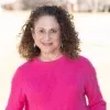 Steph Willner