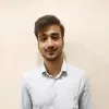 Krish Jain