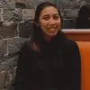 Darlene Jayella Bacud