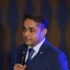 Satya Prakash