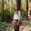 Niharika Gaur