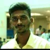 Ajith Kumar