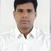 Sandip Ghate