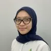 Andi Fatimah Hardianti