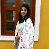 Archana Krishna kumar