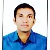 Kiran Dalal