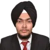 Jaspreet Singh