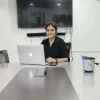 Simran Tejwani