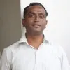 Rustum Rathod