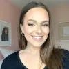 Chelsea Leroux