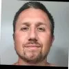 Kyle Buchanan