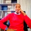 Keletso Molubi