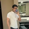 Jayant Kharbanda
