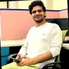 Manoranjan Mishra