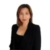 Alisa Sujumnong