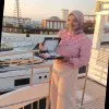 sarah ghareeb