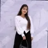 Sangita Patra