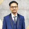 Abhijeet Rohil