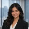 Kim Shah