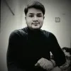 Syed Taha