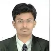 Swapnil Patil
