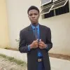 Aminulahi Adeyemi