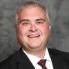Bob Mehalik